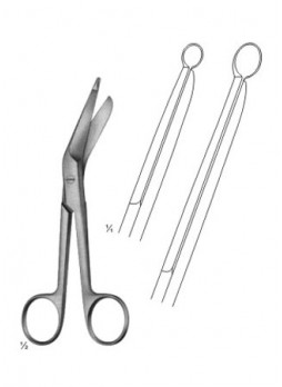 Scissors
